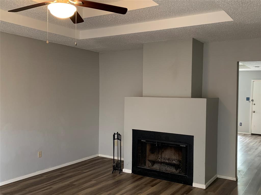 5337 Northridge Boulevard