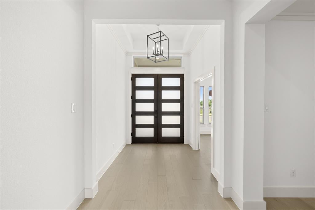 1630 Briarwood