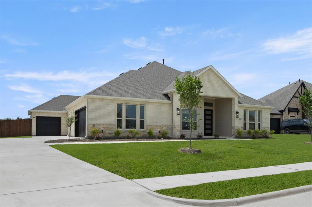 1630 Briarwood