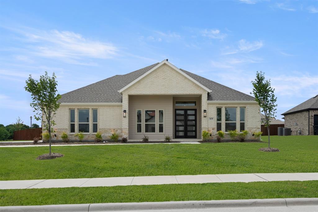 1630 Briarwood