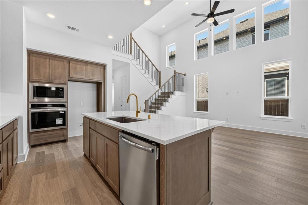 3608 Barrel Lane