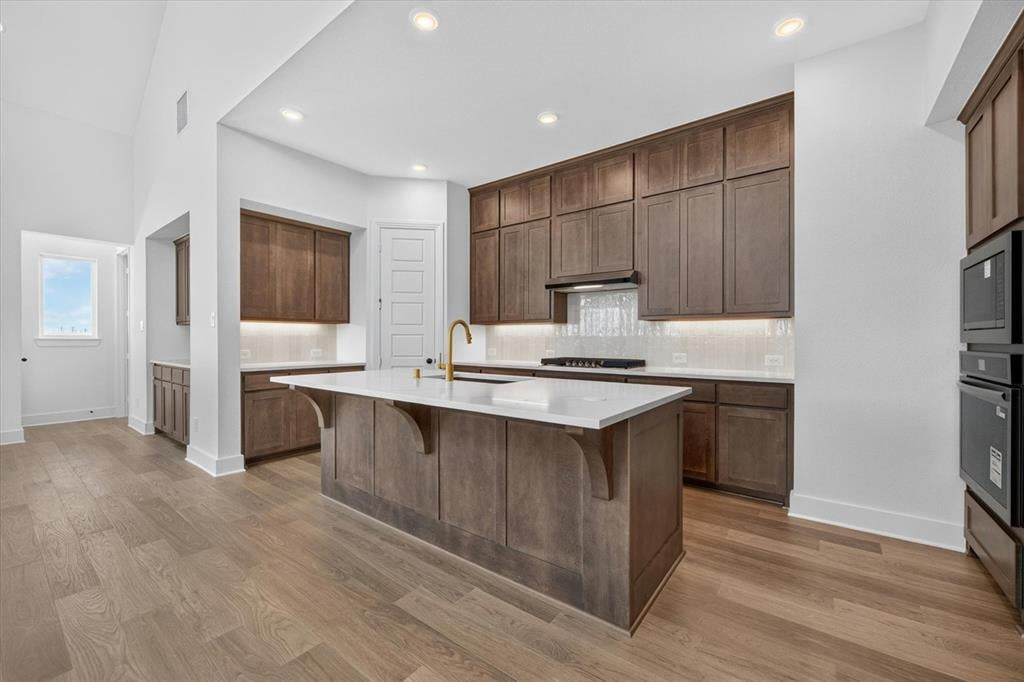 3608 Barrel Lane