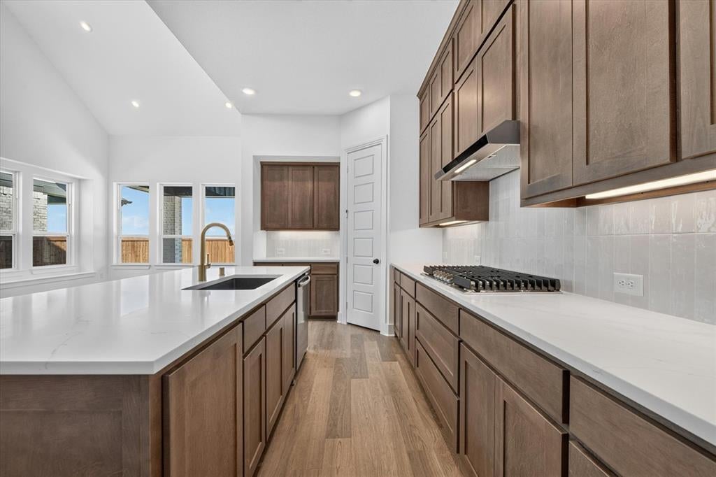 3608 Barrel Lane