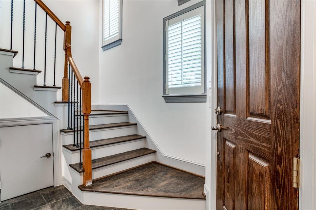 Lovers Lane Condo 4125 - Residential Lease