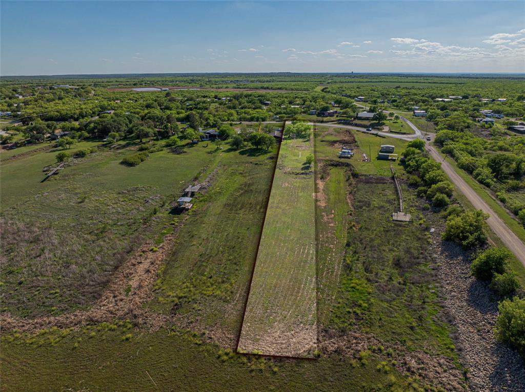 Holiday Hills Estates - Land