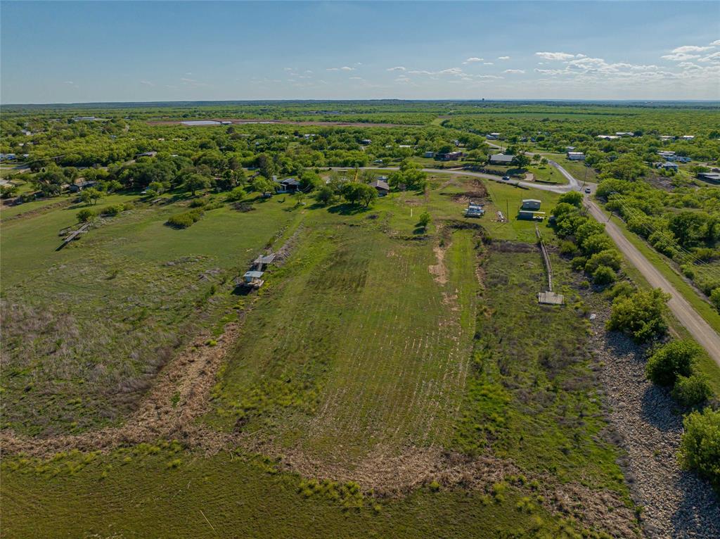 Holiday Hills Estates - Land