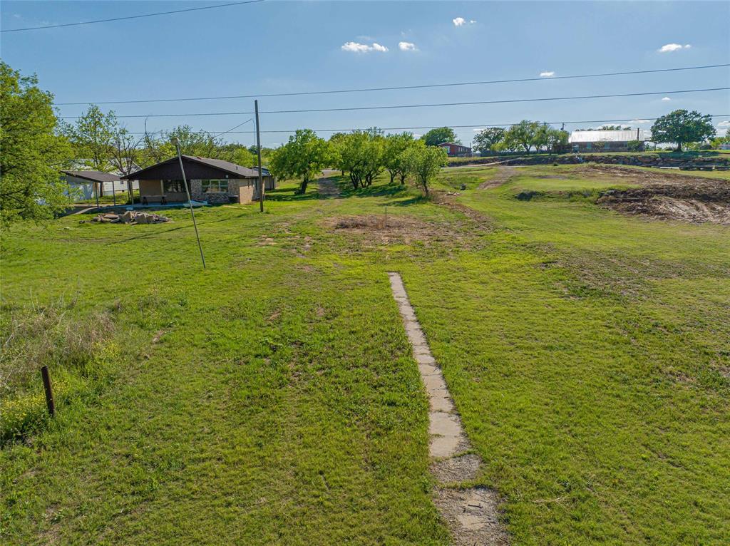 Holiday Hills Estates - Land