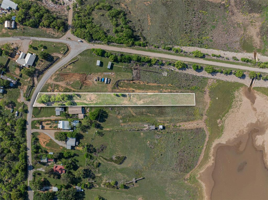 Holiday Hills Estates - Land