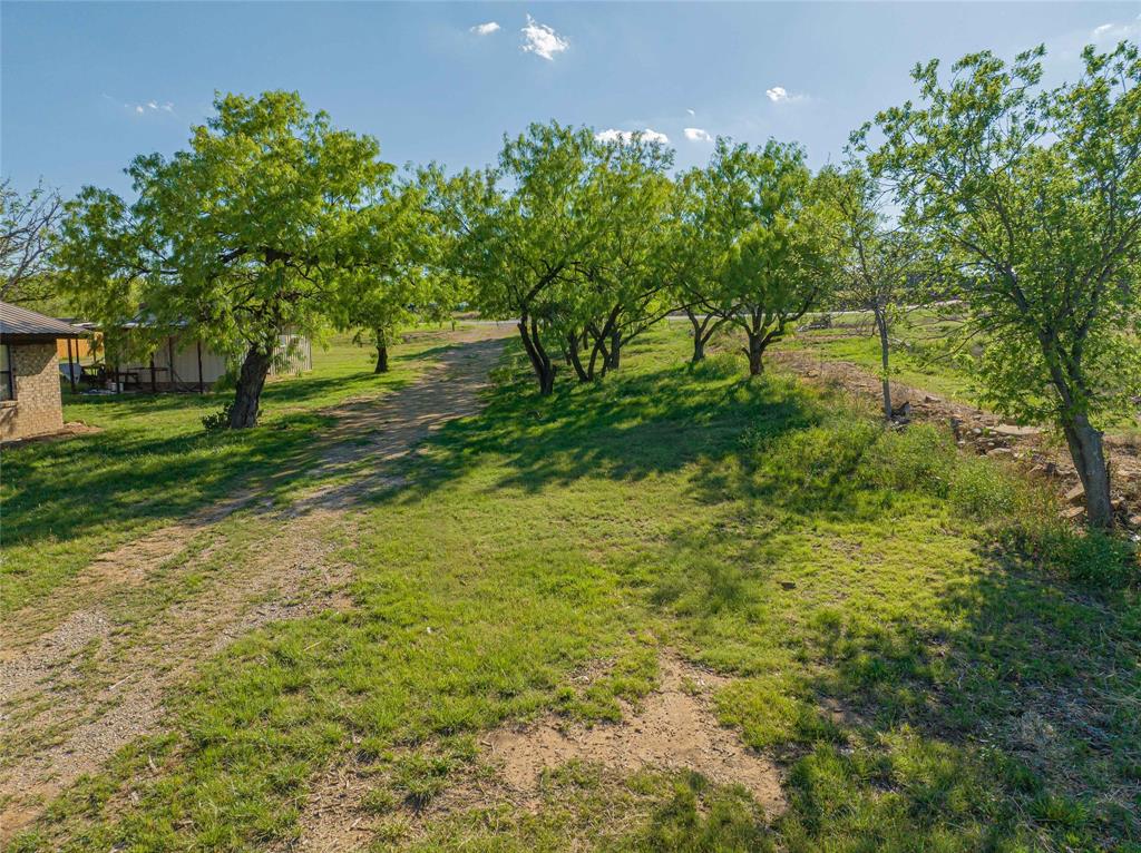 Holiday Hills Estates - Land