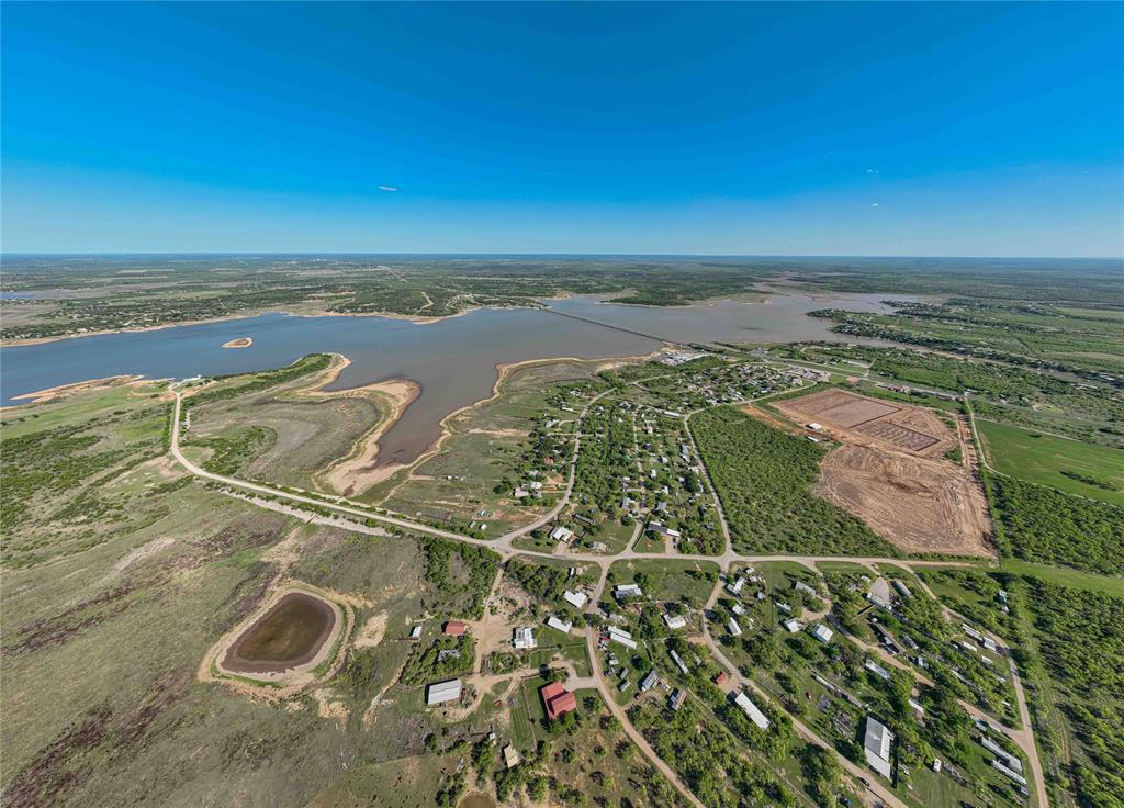 Holiday Hills Estates - Land
