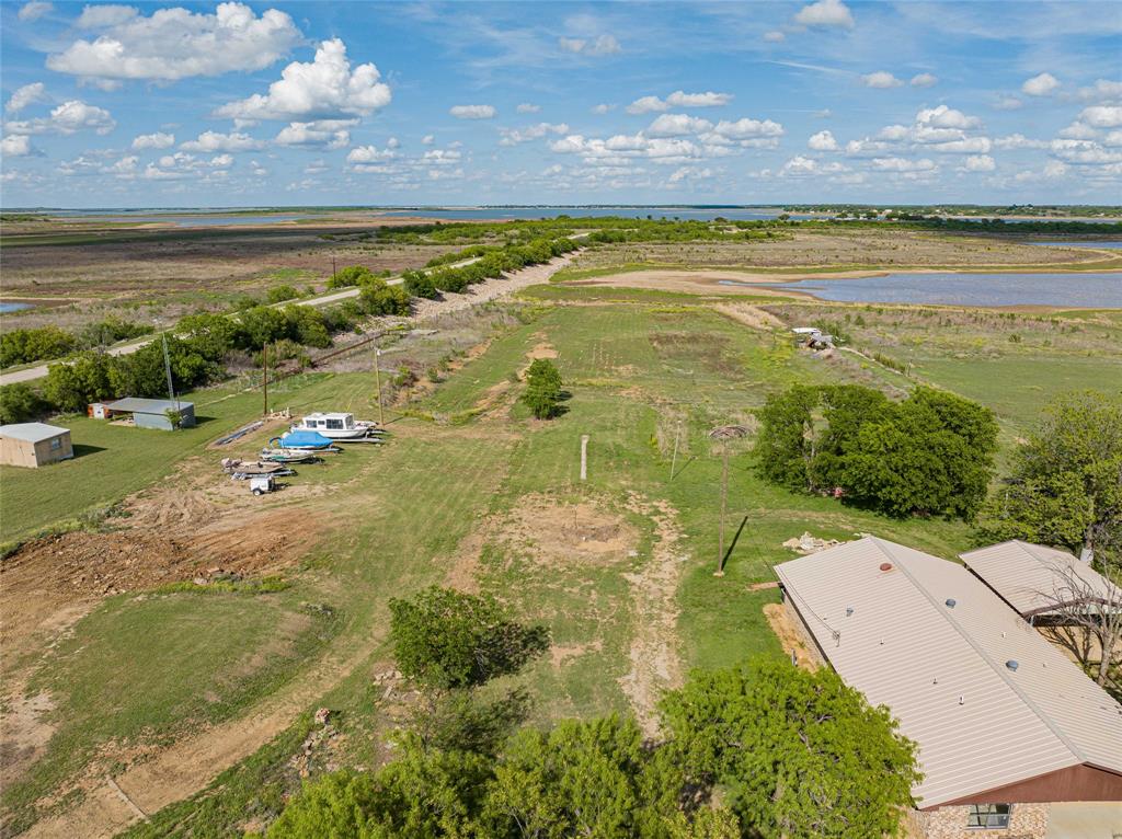 Holiday Hills Estates - Land