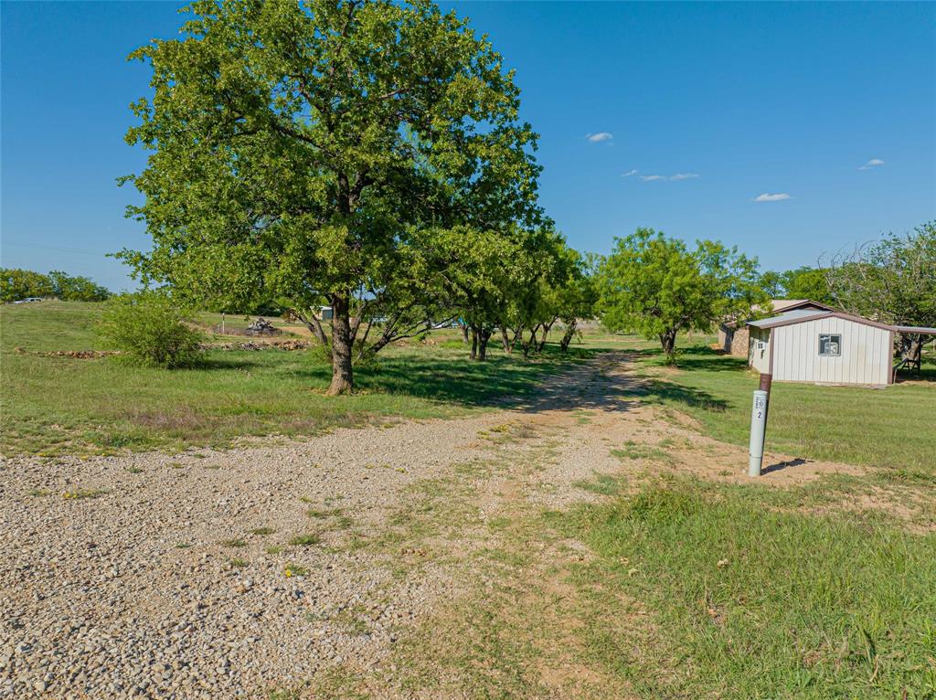 Holiday Hills Estates - Land