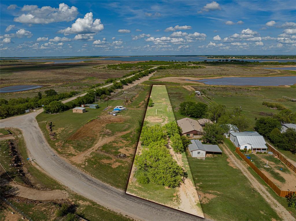 Holiday Hills Estates - Land