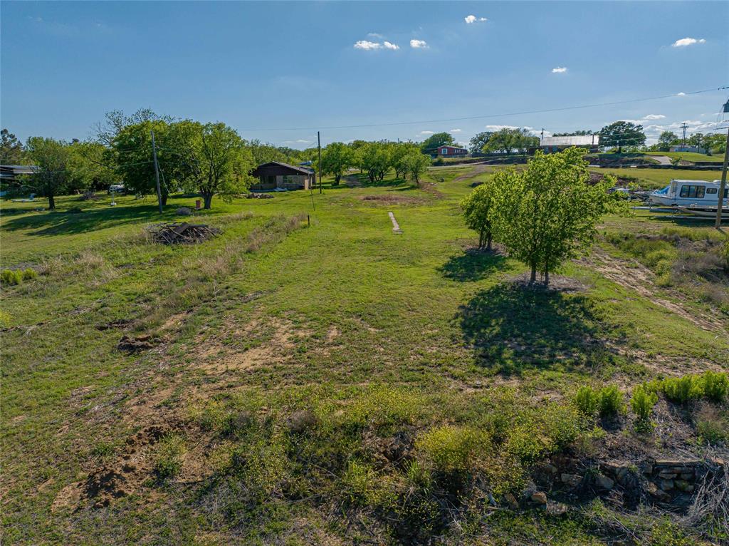 Holiday Hills Estates - Land