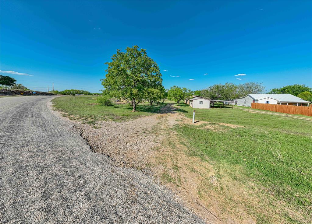 Holiday Hills Estates - Land