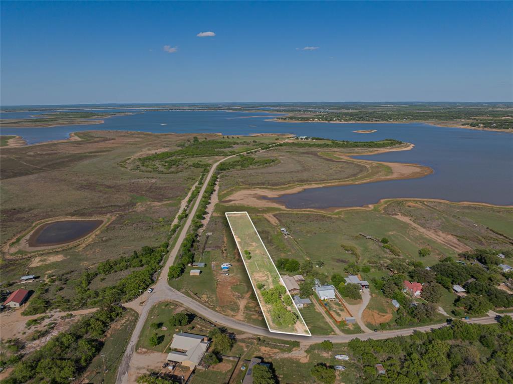 Holiday Hills Estates - Land
