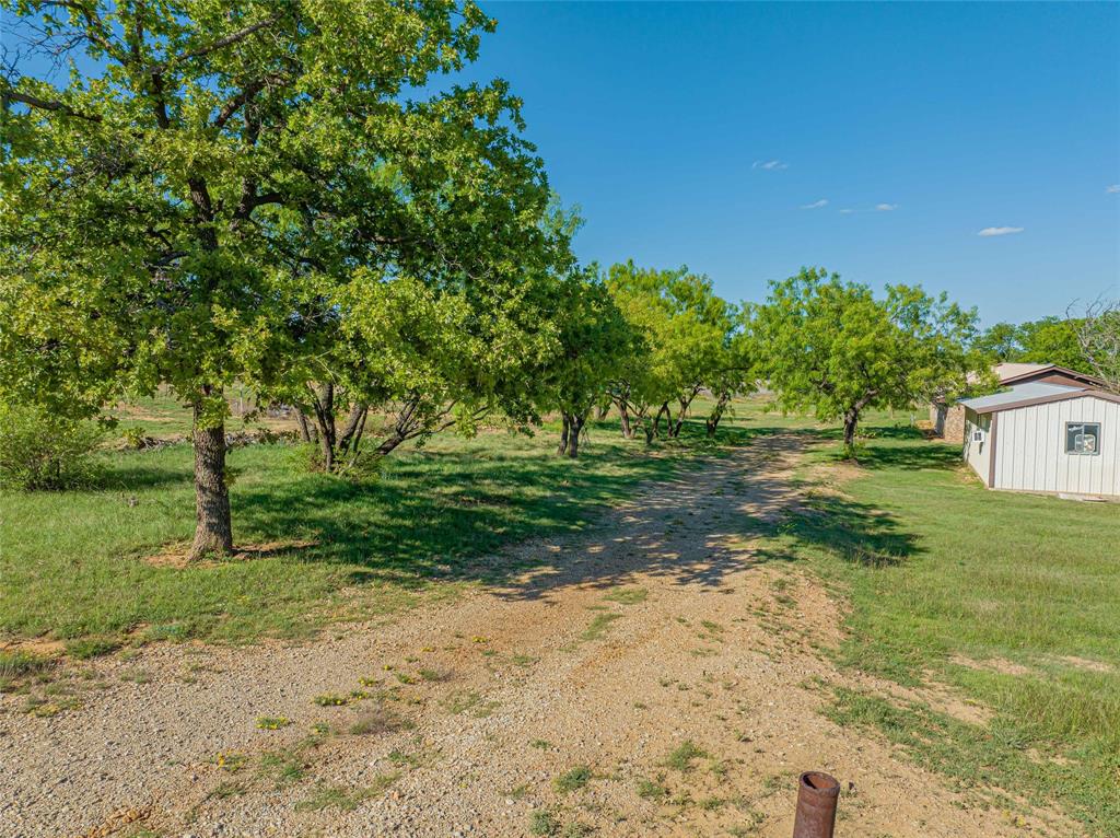 Holiday Hills Estates - Land