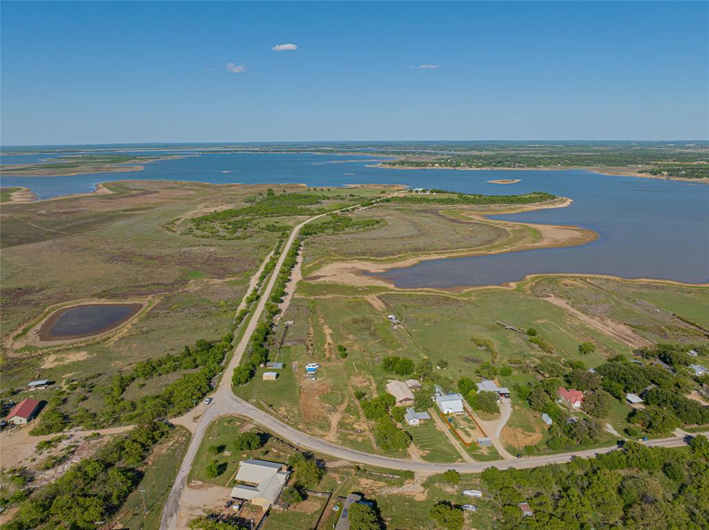 Holiday Hills Estates - Land