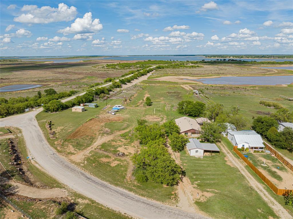 Holiday Hills Estates - Land