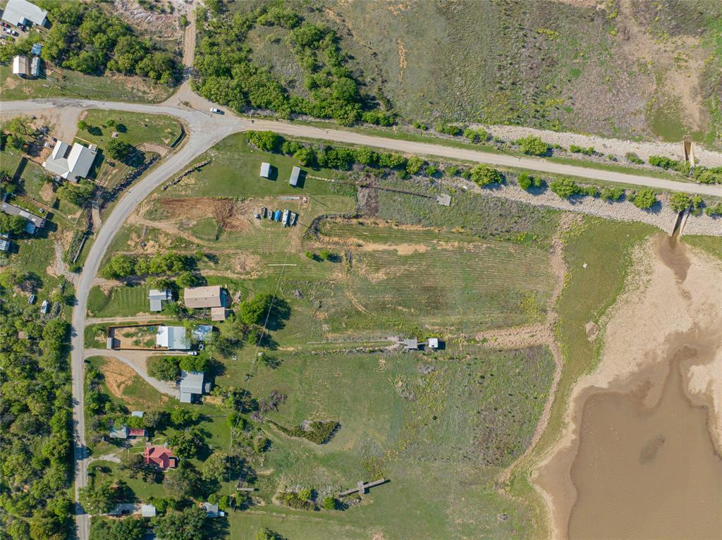 Holiday Hills Estates - Land