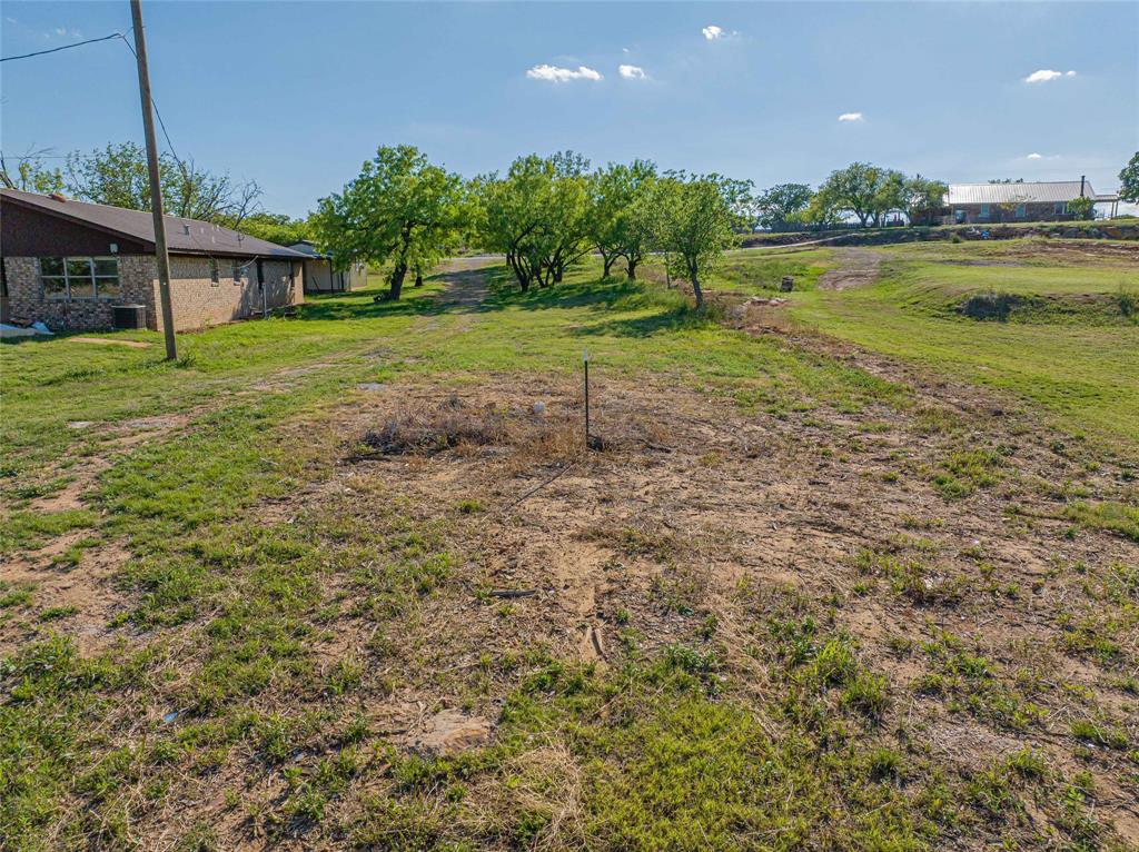 Holiday Hills Estates - Land