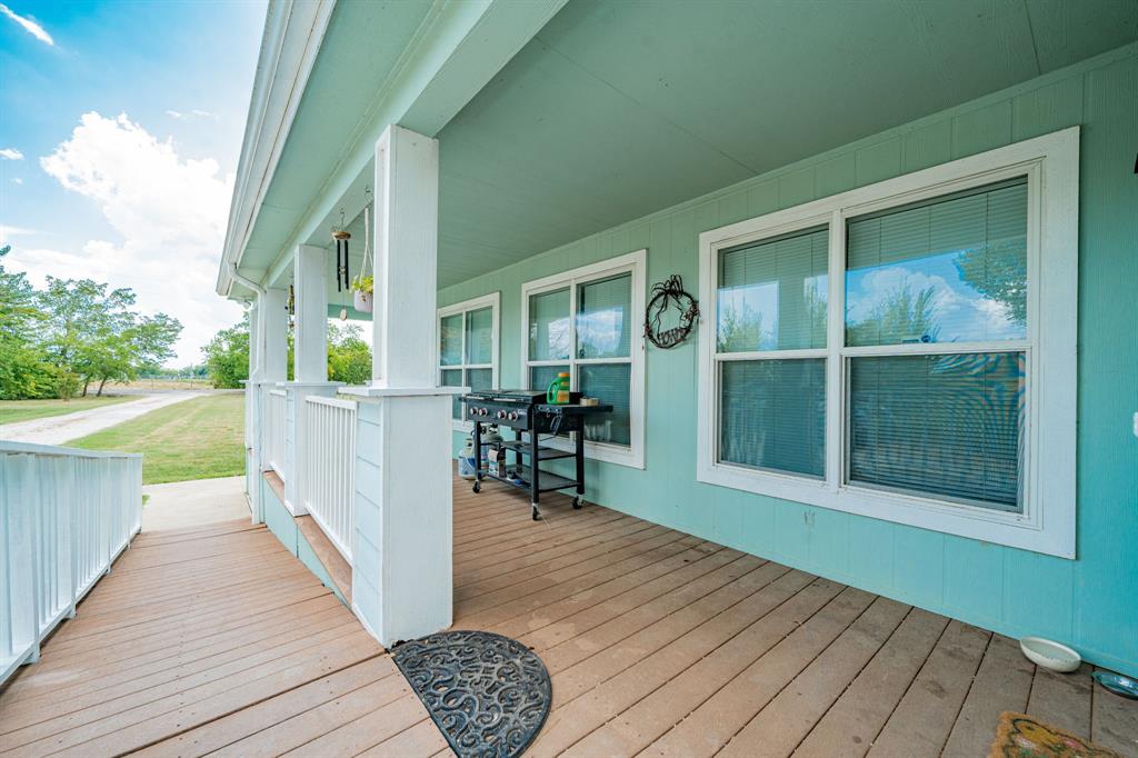 4510 County Road 2596