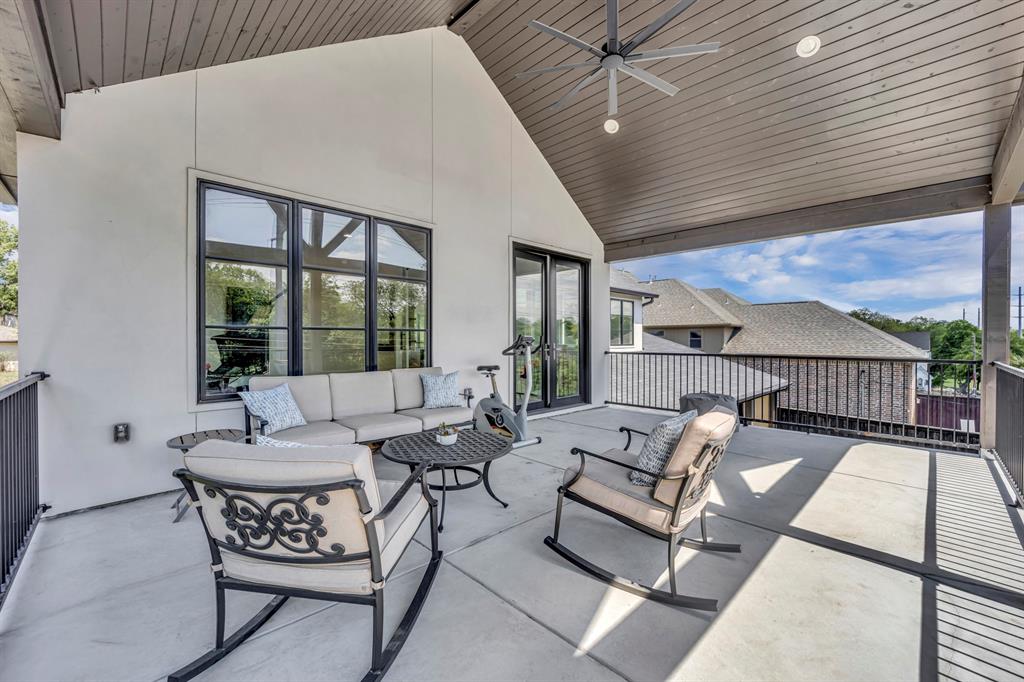 Lakewood North Estates - Residential