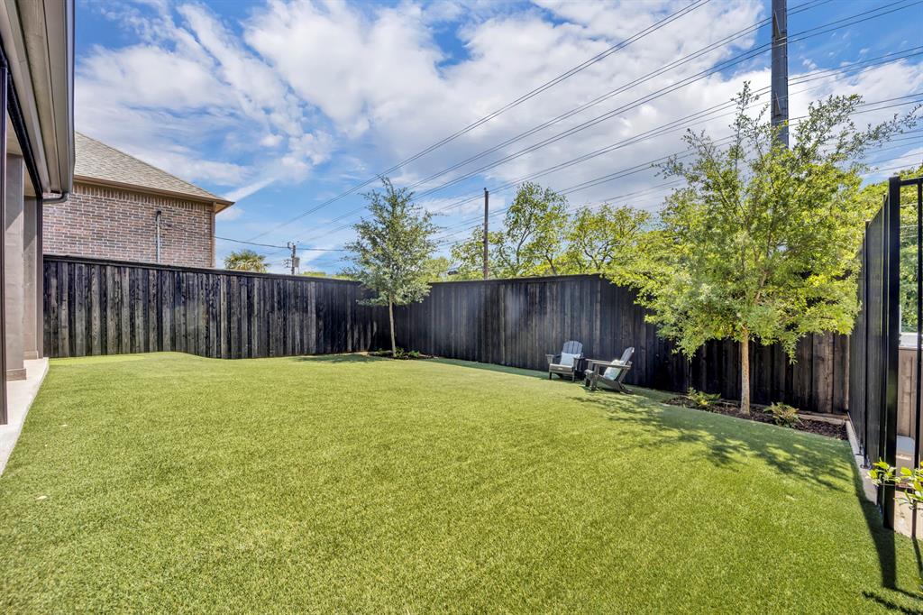 Lakewood North Estates - Residential