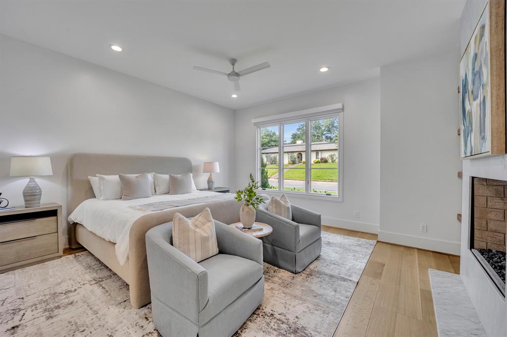 Lakewood North Estates - Residential