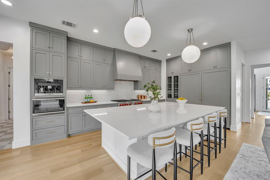 Lakewood North Estates - Residential