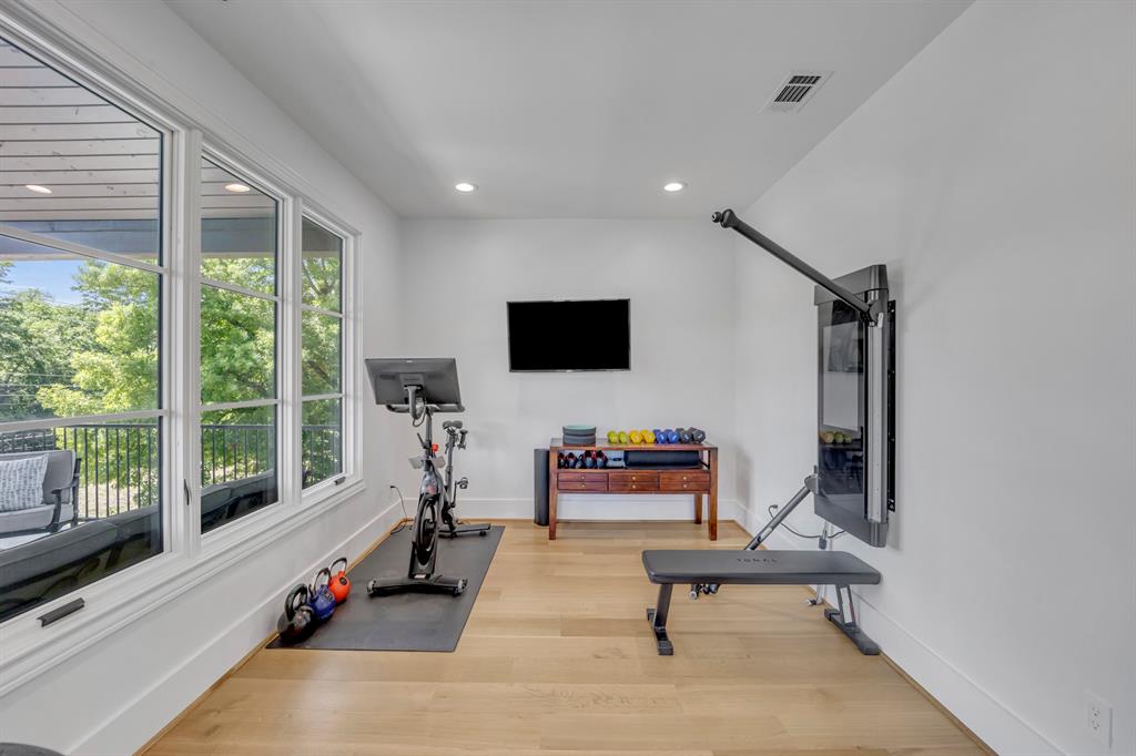 Lakewood North Estates - Residential