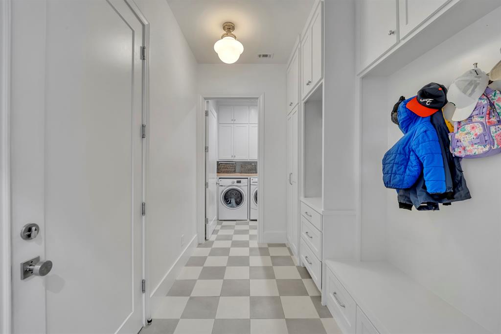 Lakewood North Estates - Residential