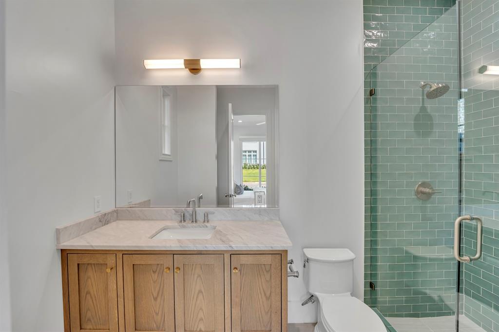 Lakewood North Estates - Residential