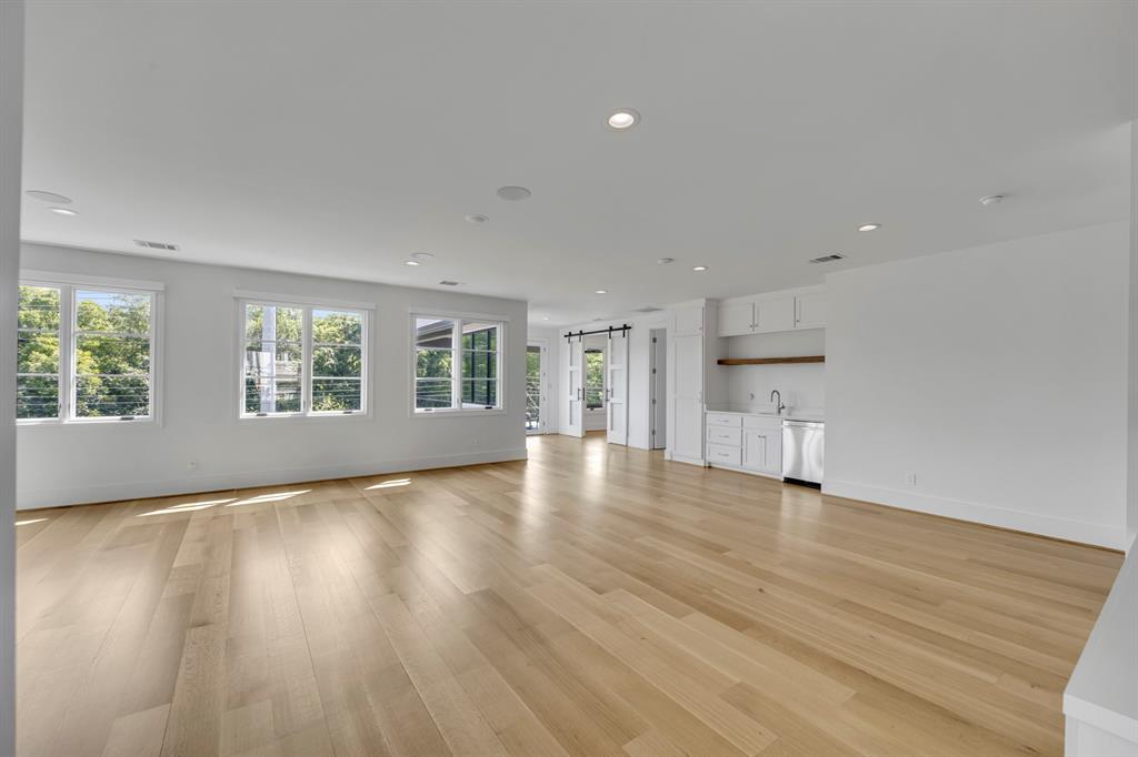 Lakewood North Estates - Residential