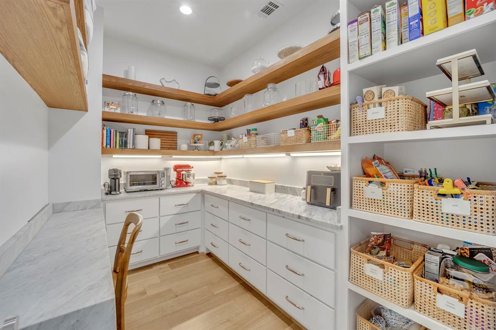 Lakewood North Estates - Residential