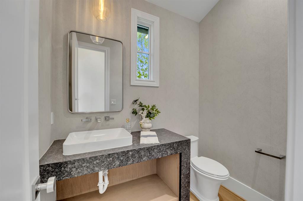 Lakewood North Estates - Residential