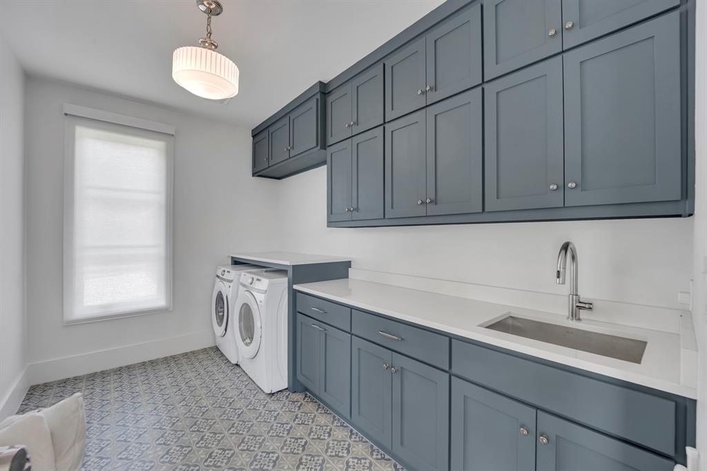 Lakewood North Estates - Residential