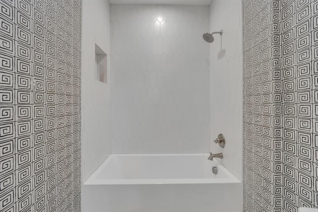 Lakewood North Estates - Residential