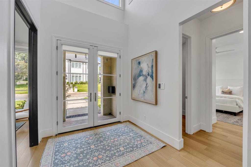 7141 Lyre Lane