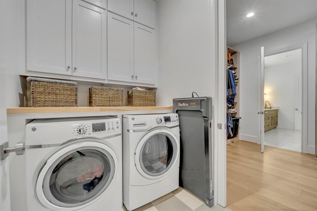 Lakewood North Estates - Residential