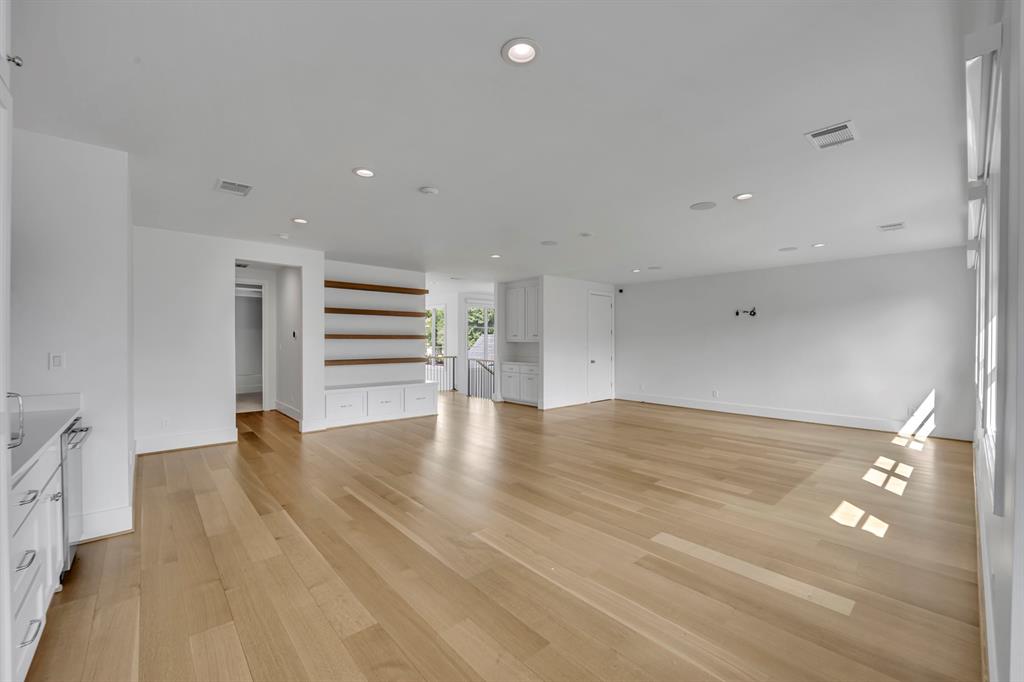 Lakewood North Estates - Residential