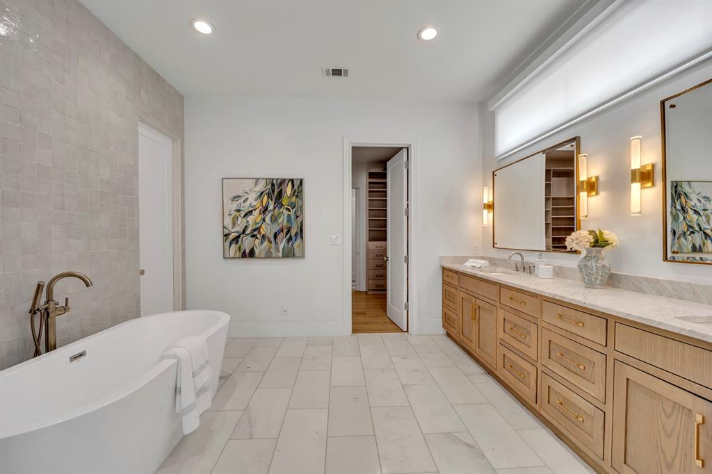 Lakewood North Estates - Residential