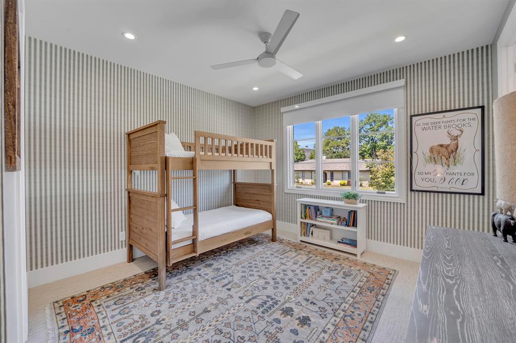 Lakewood North Estates - Residential