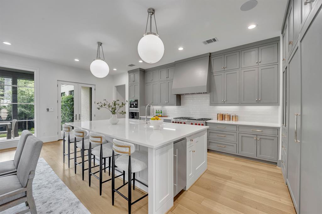 Lakewood North Estates - Residential