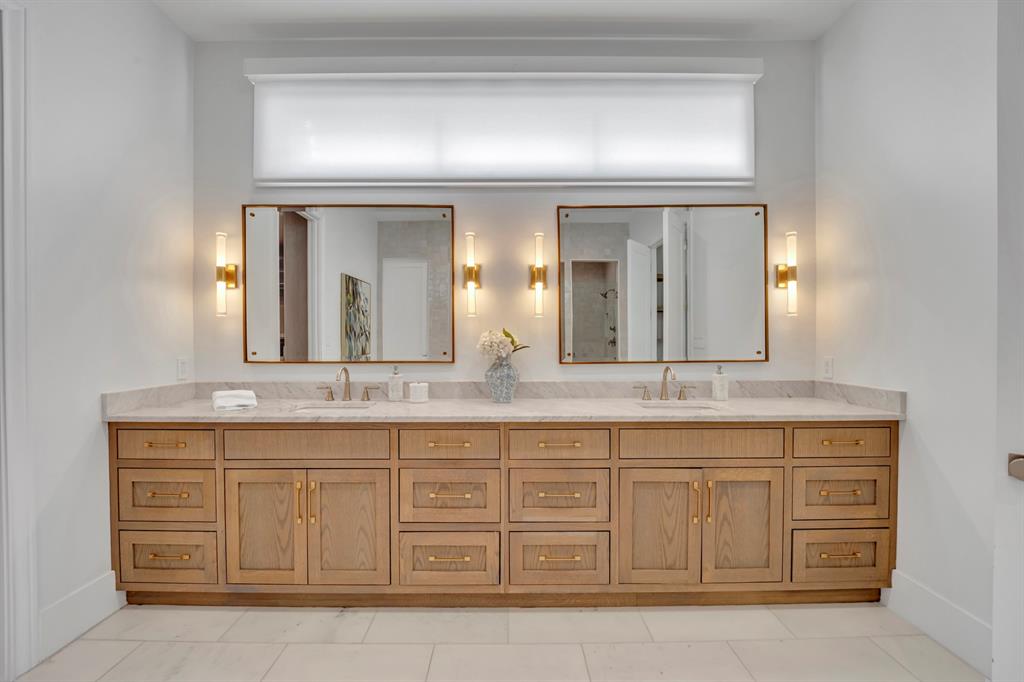 Lakewood North Estates - Residential