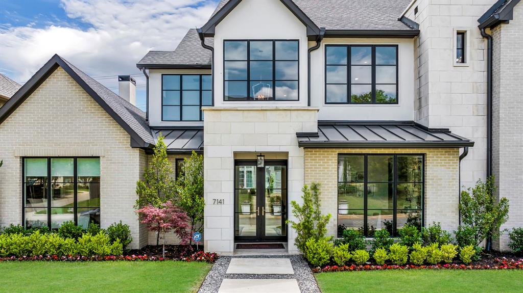 7141 Lyre Lane