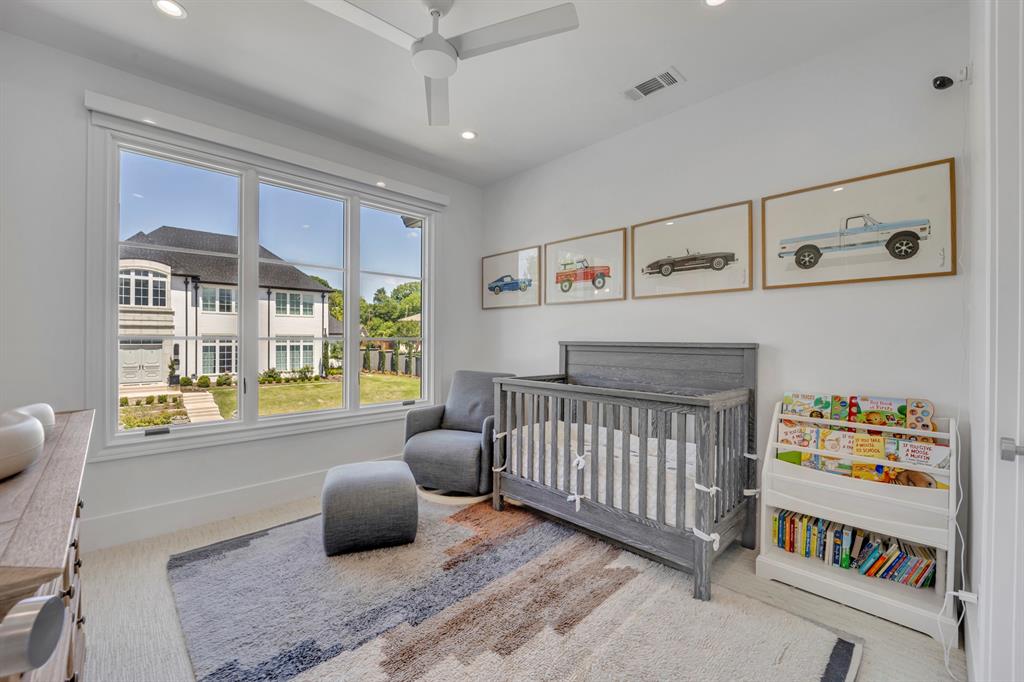 Lakewood North Estates - Residential