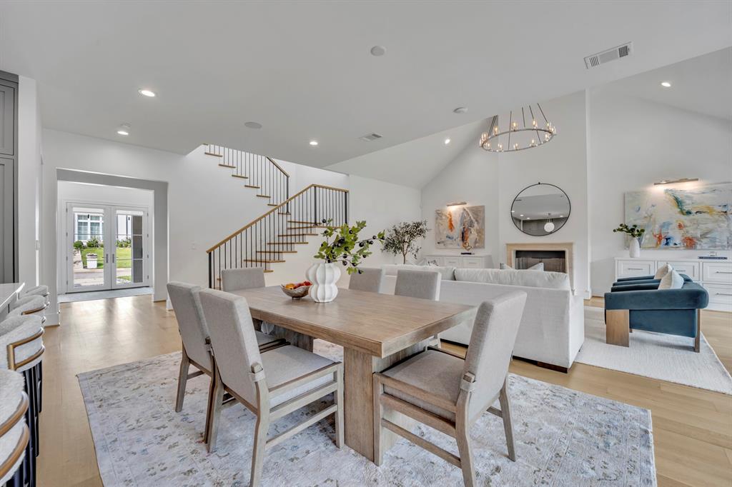 Lakewood North Estates - Residential