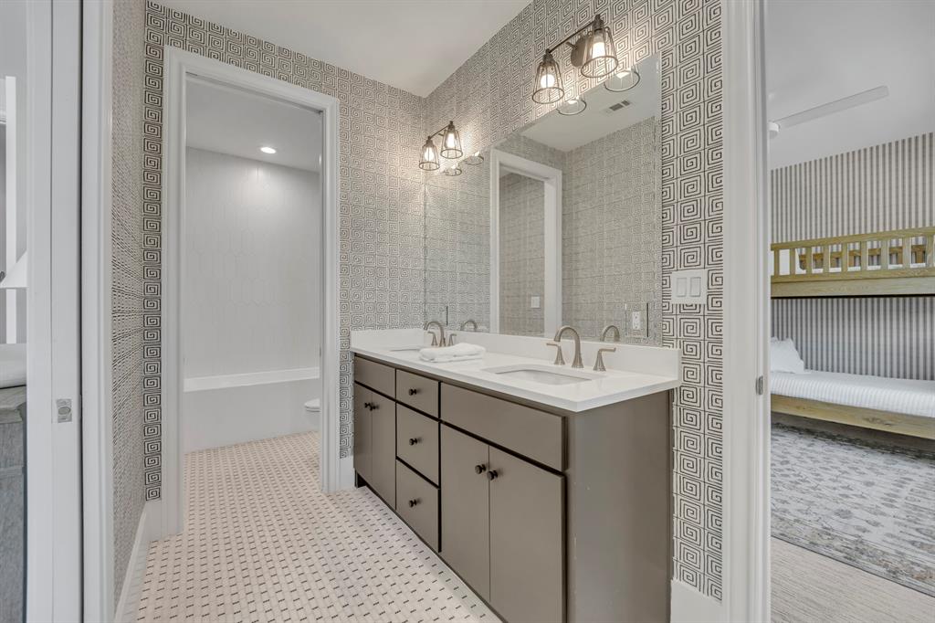 Lakewood North Estates - Residential