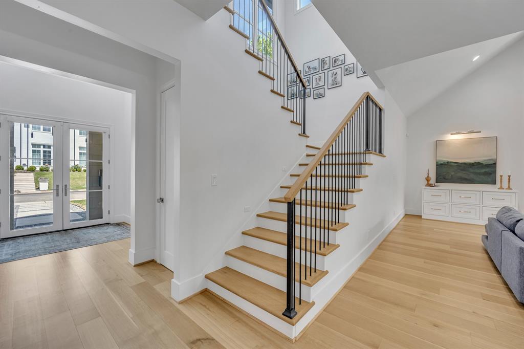 Lakewood North Estates - Residential